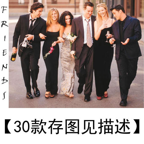 日本福冈经济大学文凭毕业证样本照片